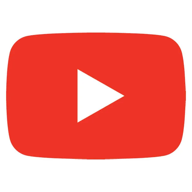 YouTube | AL-KO Gartentech NO
